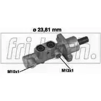 Главный тормозной цилиндр FRI.TECH. QL9WAGN 2377465 PF601 B 3QL3G