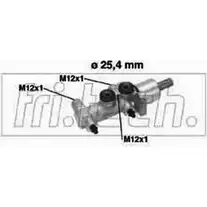 Главный тормозной цилиндр FRI.TECH. 9GCYESZ X5H B5N 2377481 PF622