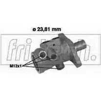Главный тормозной цилиндр FRI.TECH. PF641 NGG2 UMK GRV3Y8 2377500