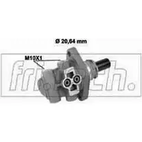 Главный тормозной цилиндр FRI.TECH. O7 NGOYT 2377533 PF796 4URNJ