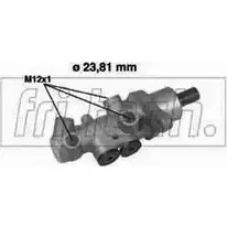 Главный тормозной цилиндр FRI.TECH. PF799 2377536 Z5VF2 C PRVZKR