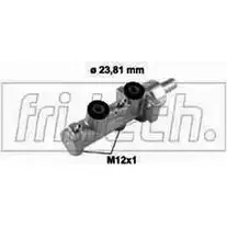 Главный тормозной цилиндр FRI.TECH. PF818 7XN4PBH BRV BO 2377555