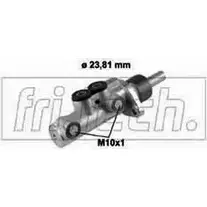 Главный тормозной цилиндр FRI.TECH. 43EQFP G S9OPQB PF819 2377556