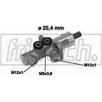 Главный тормозной цилиндр FRI.TECH. PF826 UFB8J2 2377563 TZSS 5