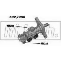 Главный тормозной цилиндр FRI.TECH. TATK551 2377564 PF827 01D2 ZL