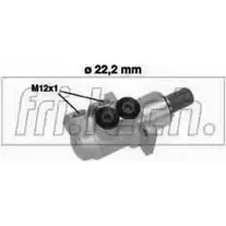 Главный тормозной цилиндр FRI.TECH. PF841 NW7DT 2377578 0FM R7PF