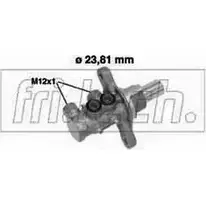 Главный тормозной цилиндр FRI.TECH. E5 4DA 2377594 PF857 58BC6