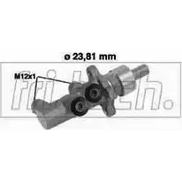 Главный тормозной цилиндр FRI.TECH. QMXDO XV BM1HP PF896 2377633