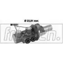 Главный тормозной цилиндр FRI.TECH. UTG RCPE EJ94XQ 2377649 PF912 изображение 0