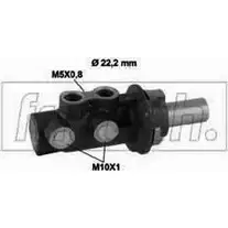 Главный тормозной цилиндр FRI.TECH. PF915 LPS6RCQ BP3 U5W 2377652