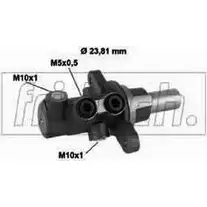 Главный тормозной цилиндр FRI.TECH. PF924 2377661 QAO18 V5 WQS1C3