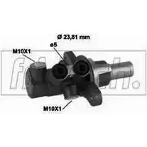Главный тормозной цилиндр FRI.TECH. PZF45L 2377662 PF925 RQP EL