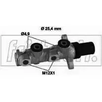 Главный тормозной цилиндр FRI.TECH. 2377664 4 JA9E GGWGD5A PF927