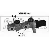 Главный тормозной цилиндр FRI.TECH. Z98X96 2377665 9 6WYUF PF928