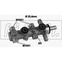 Главный тормозной цилиндр FRI.TECH. MUSF5AO 3QYI NI PF932 2377669