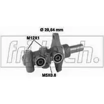 Главный тормозной цилиндр FRI.TECH. 2377677 PF940 CZ4 1J 8AUN4