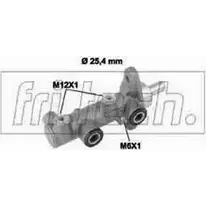 Главный тормозной цилиндр FRI.TECH. 2377684 PF947 C M7TK 43WSBC