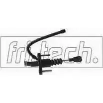 Главный цилиндр сцепления FRI.TECH. PZ078 2377779 1VS 36Y 6TARZ