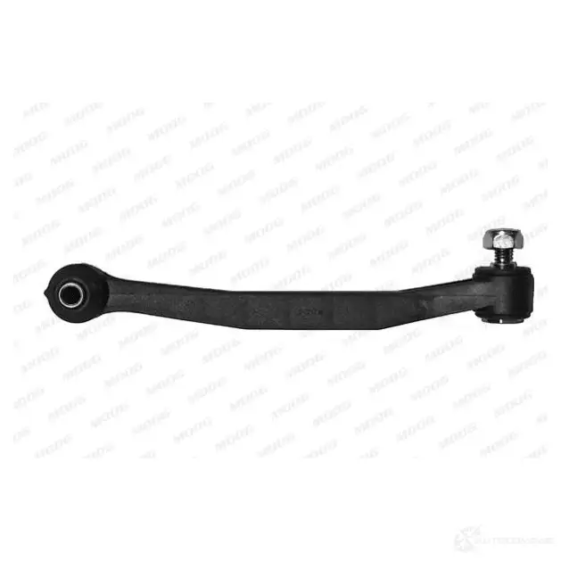 Стойка стабилизатора MOOG 1321861 ZBN1 L1X ME-DS-0803