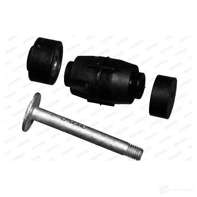 Стойка стабилизатора MOOG 3I LPF10 1324303 RE-LS-4008