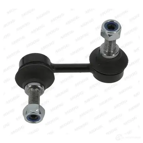 Стойка стабилизатора MOOG 2 8TOLG NI-LS-2307 1323027 - Изображение 1