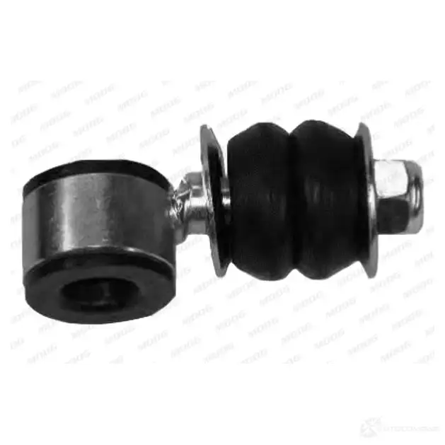 Стойка стабилизатора MOOG UKOO U SE-LS-2850 1325008 - Изображение 1