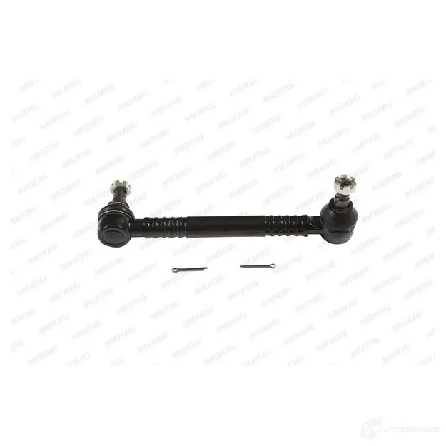 Стойка стабилизатора MOOG 1324750 C3K RKY RV-DL-12327
