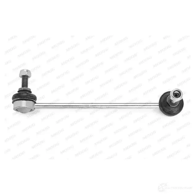 Стойка стабилизатора MOOG ME-LS-0489 WT3I 4 1321963 изображение 0