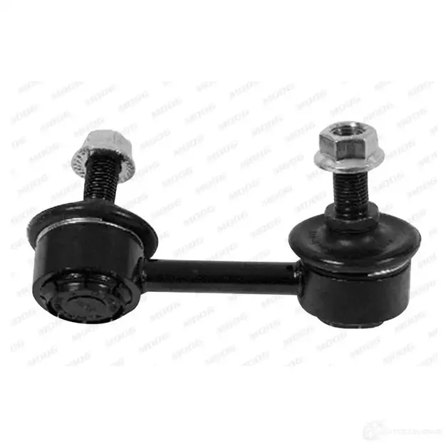 Стойка стабилизатора MOOG 1320239 HO-LS-7899 T 2CMN