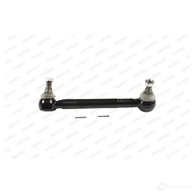 Стойка стабилизатора MOOG VL-DL-12416 005 A166 1325768