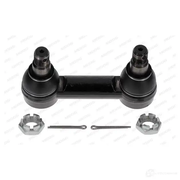 Стойка стабилизатора MOOG 1324942 SC-DL-8519 M9SWA H - Изображение 1
