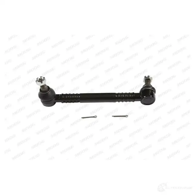 Стойка стабилизатора MOOG 1324749 RV-DL-12326 BT2 RUO0