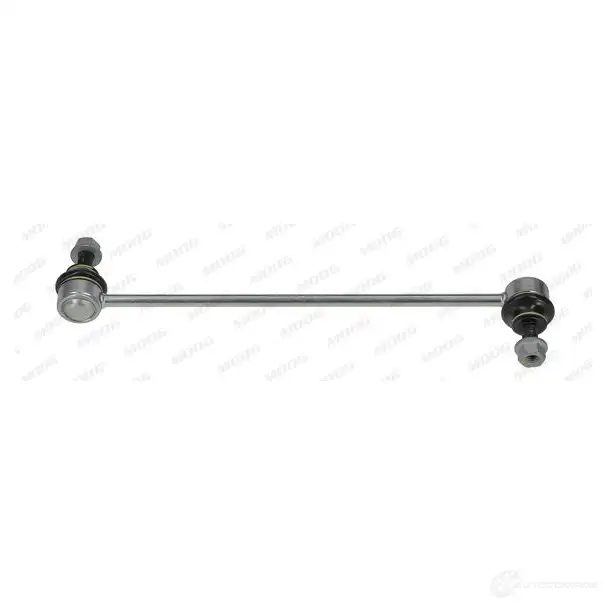 Стойка стабилизатора MOOG FD-LS-2259 X FN1GNJ 1319361 - Изображение 1
