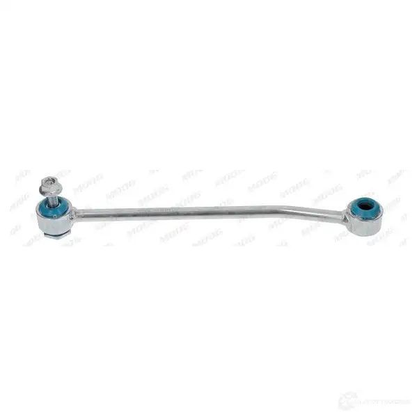 Стойка стабилизатора MOOG FD-LS-15516 U9 9YUL 1424625485