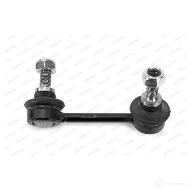 Стойка стабилизатора MOOG RG B4O0X 1320232 HO-LS-4549