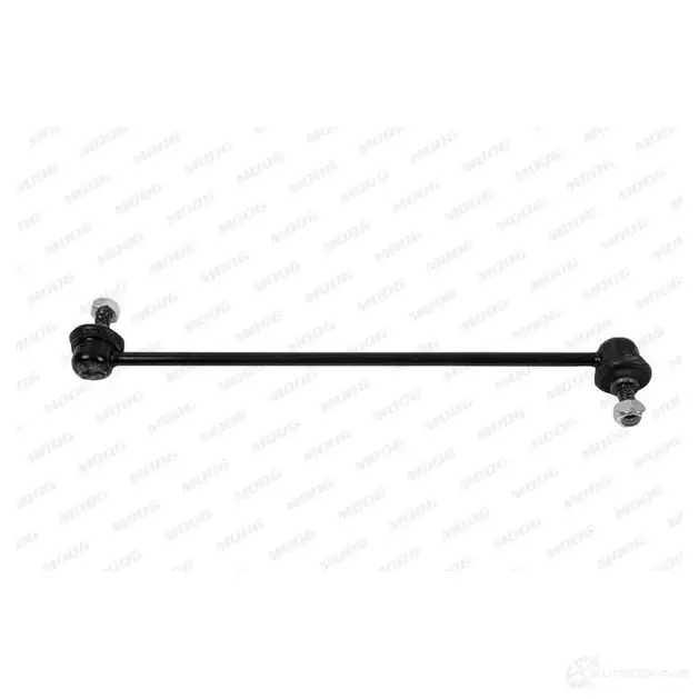 Стойка стабилизатора MOOG 1321667 MD-LS-7400 9 INGDBR