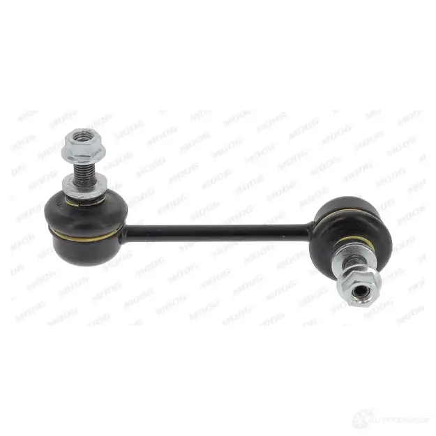 Стойка стабилизатора MOOG CH-LS-16553 UTSL0S W 1425085727