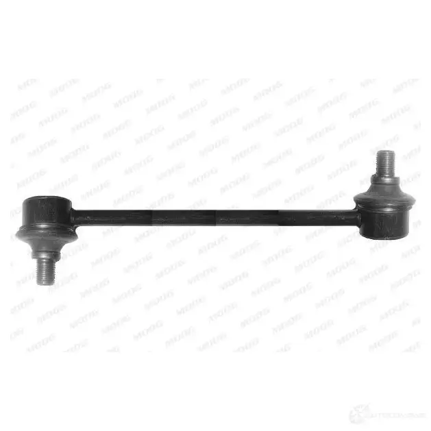 Стойка стабилизатора MOOG 1325469 TO-LS-3367 P30E FM3 - Изображение 1