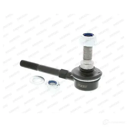 Стойка стабилизатора MOOG RO-LS-10727 1324658 G8F B4 - Изображение 1