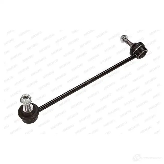 Стойка стабилизатора MOOG BM-LS-13597 1317633 X SEGZ