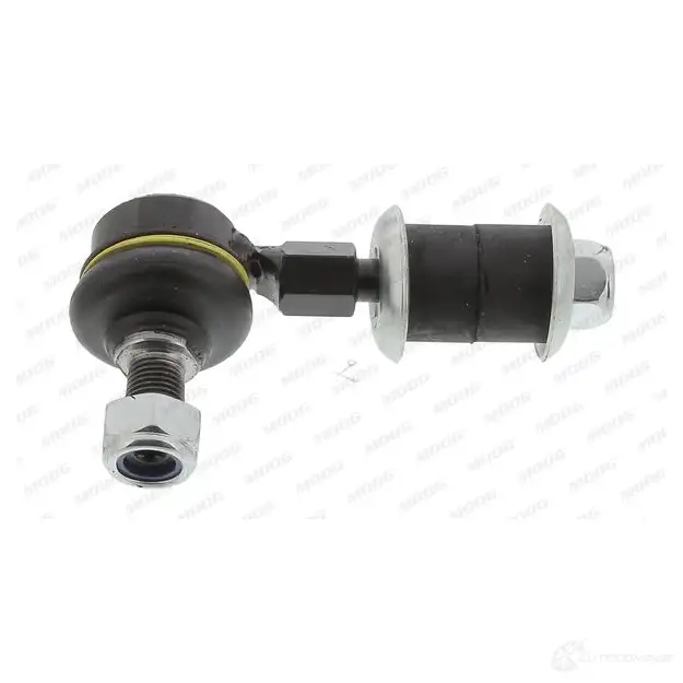 Стойка стабилизатора MOOG 1322495 MI-LS-2776 G I356H изображение 0