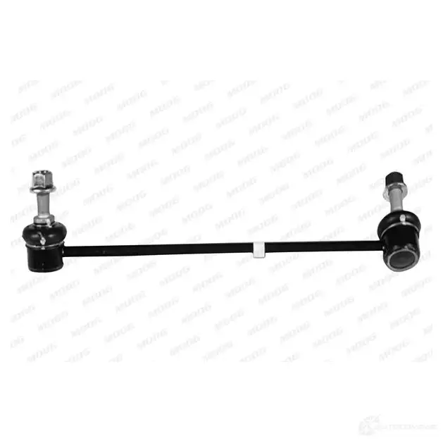 Стойка стабилизатора MOOG KI-LS-8934 DW1DT8 9 1321240