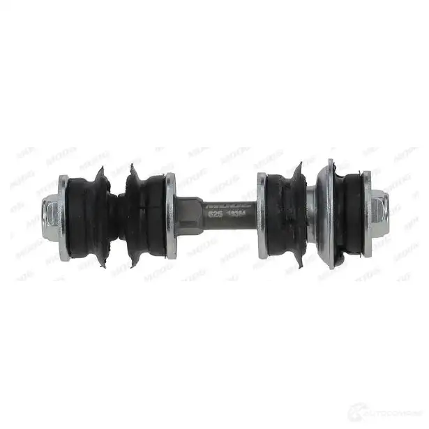Стойка стабилизатора MOOG TO-LS-4733 QS P6JK 1325482 изображение 0