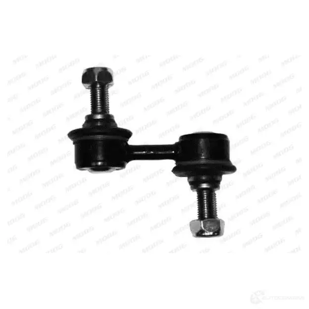Стойка стабилизатора MOOG 1321648 XAK 5FW2 MD-LS-2689 изображение 0