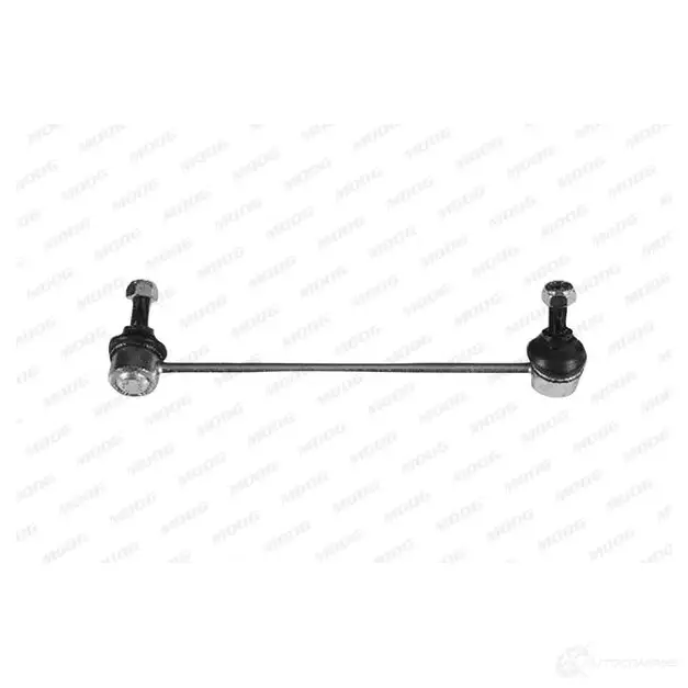 Стойка стабилизатора MOOG PBB5 Z ME-LS-3542 1322000 - Изображение 1