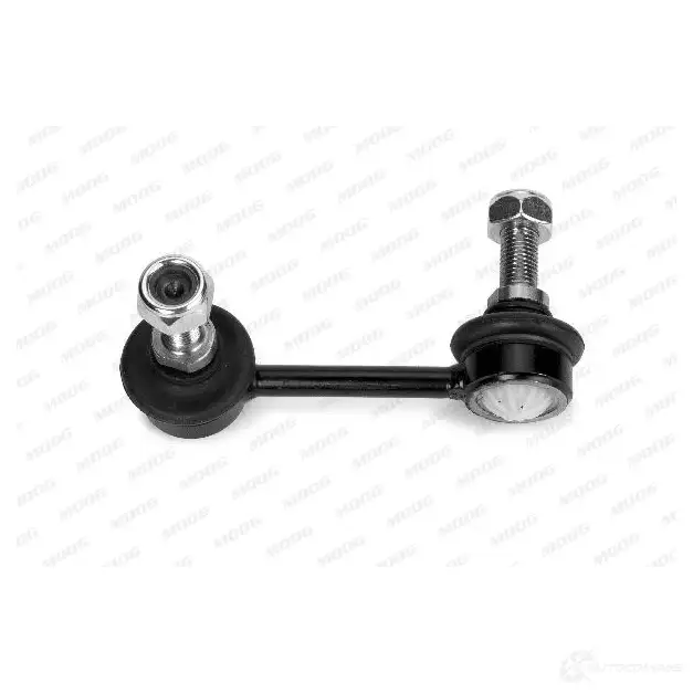 Стойка стабилизатора MOOG 1320213 HO-LS-1742 K2R 5XLF изображение 0