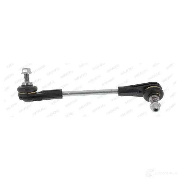 Стойка стабилизатора MOOG 1425086825 BM-LS-16581 G7OE OC