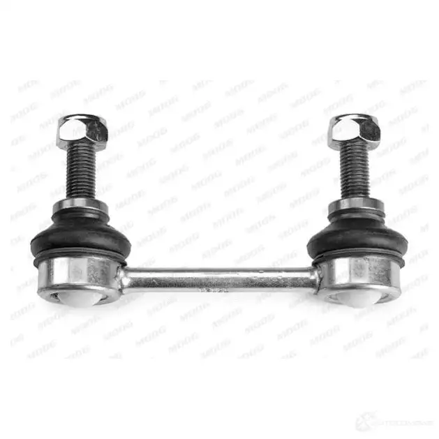 Стойка стабилизатора MOOG RKV 06WA NI-LS-0766 1323012