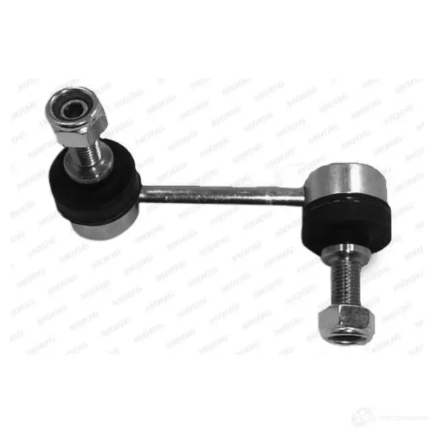 Стойка стабилизатора MOOG Z03HH 65 1320215 HO-LS-1842