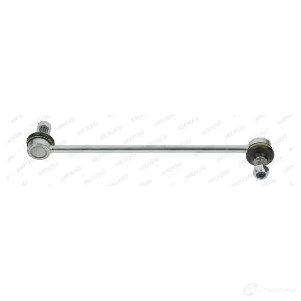 Стойка стабилизатора MOOG 1321653 WEN P4O MD-LS-3881 - Изображение 1